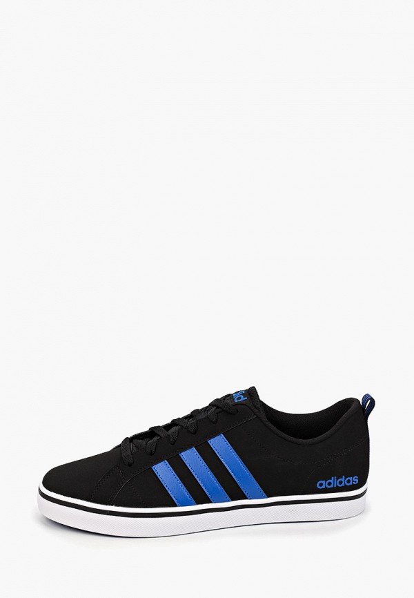 

Кеды adidas, Черный, PACE VS