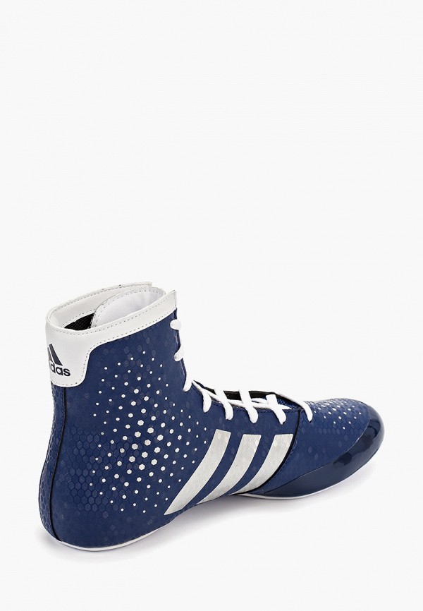 фото Боксерки adidas Combat