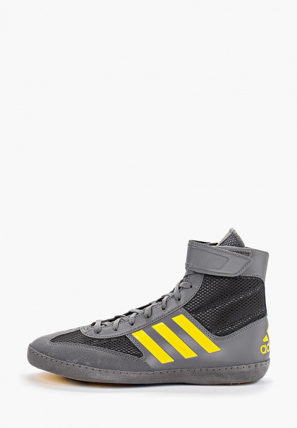 

Борцовки adidas Combat, Серый, Combat Speed.5