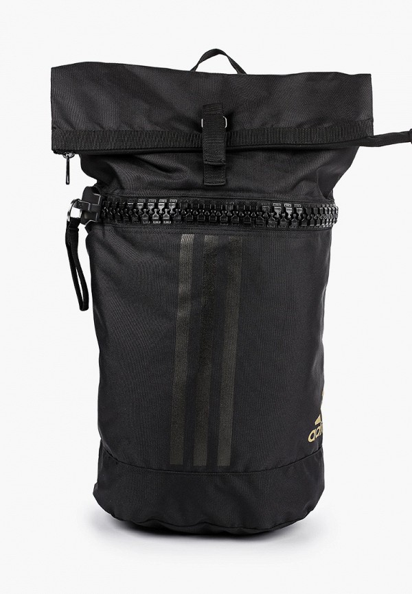 

Рюкзак adidas Combat, Черный, Military Bag Combat Sport