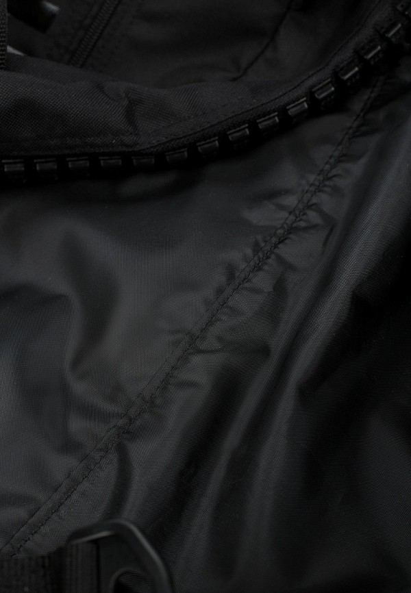 фото Сумка спортивная adidas combat