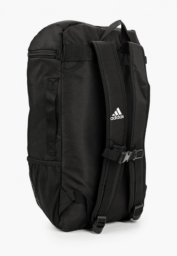 фото Рюкзак adidas combat