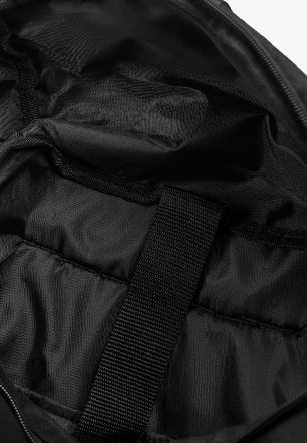 фото Рюкзак adidas combat