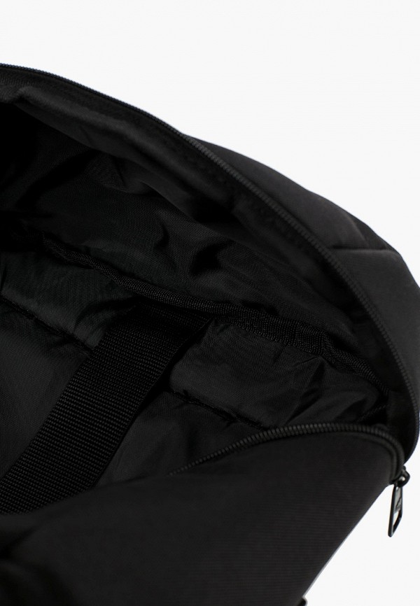 фото Рюкзак adidas combat