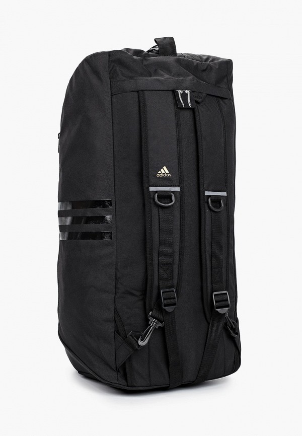 фото Сумка спортивная adidas combat