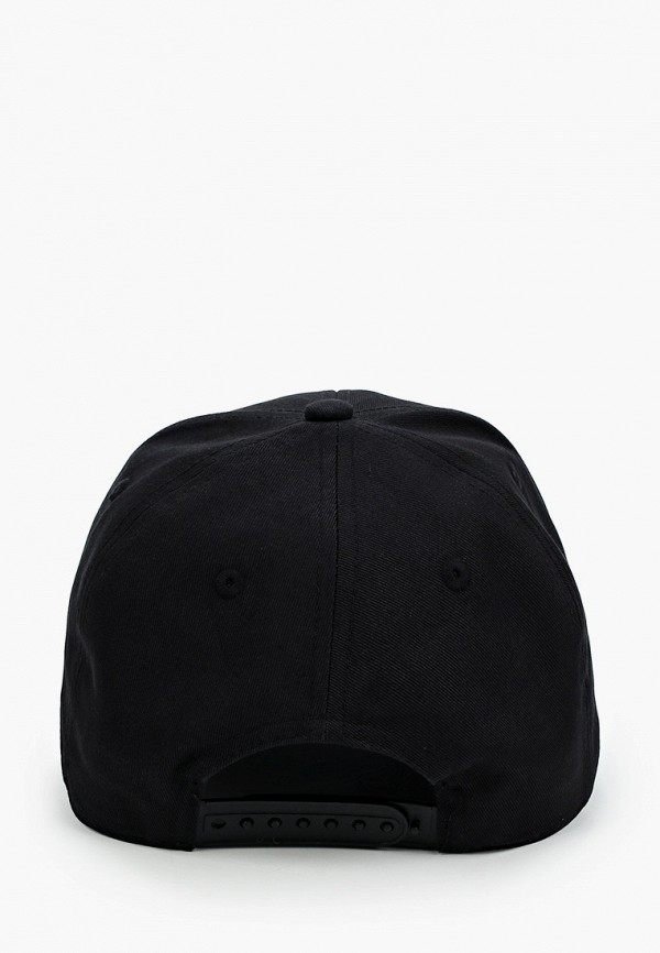 фото Бейсболка adidas combat