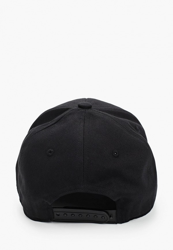 фото Бейсболка adidas combat