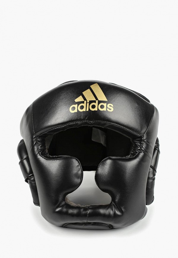 фото Шлем adidas combat