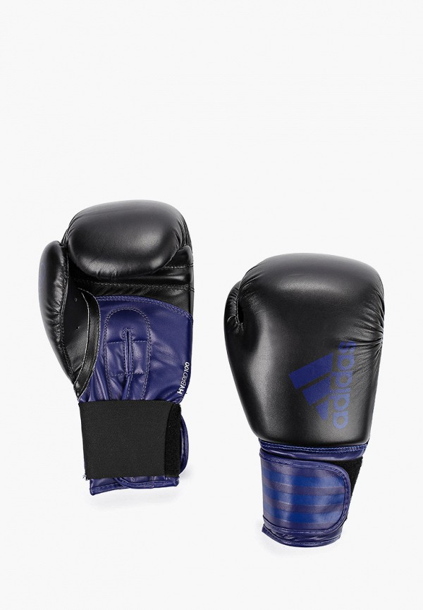 Перчатки боксерские adidas Combat adidas Combat AD015DUFOQI7