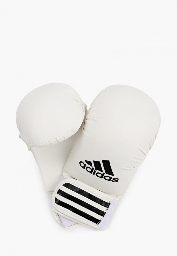 фото Перчатки для карате adidas combat