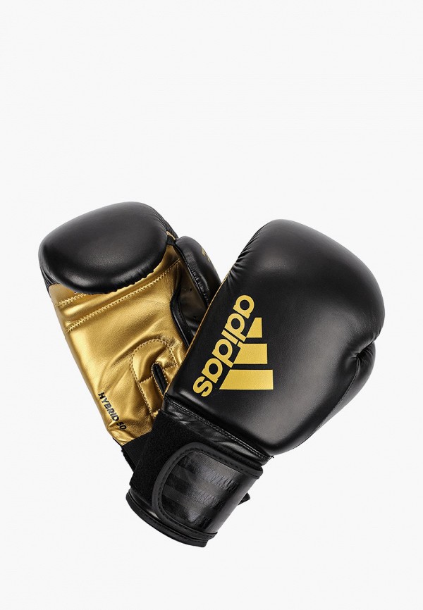 Боксерские перчатки adidas Rookie