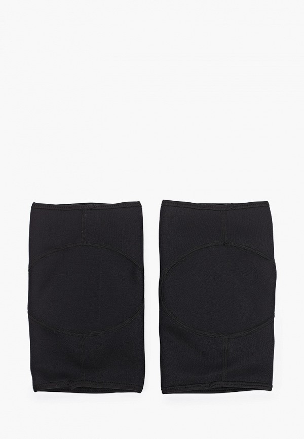 

Наколенники adidas Combat, Черный, Kickboxing Knee Guard