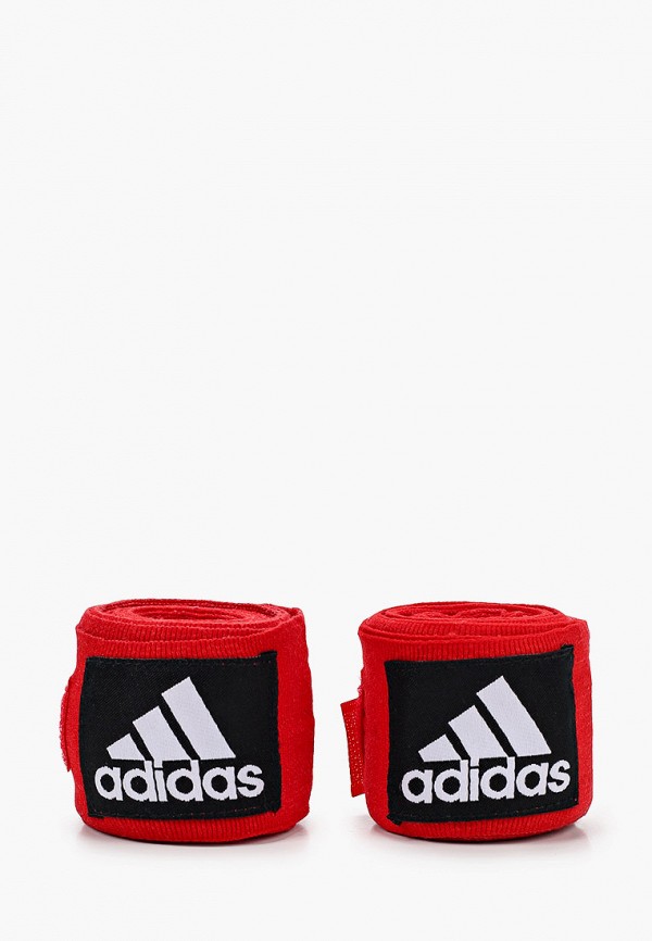 фото Бинт боксерский adidas combat