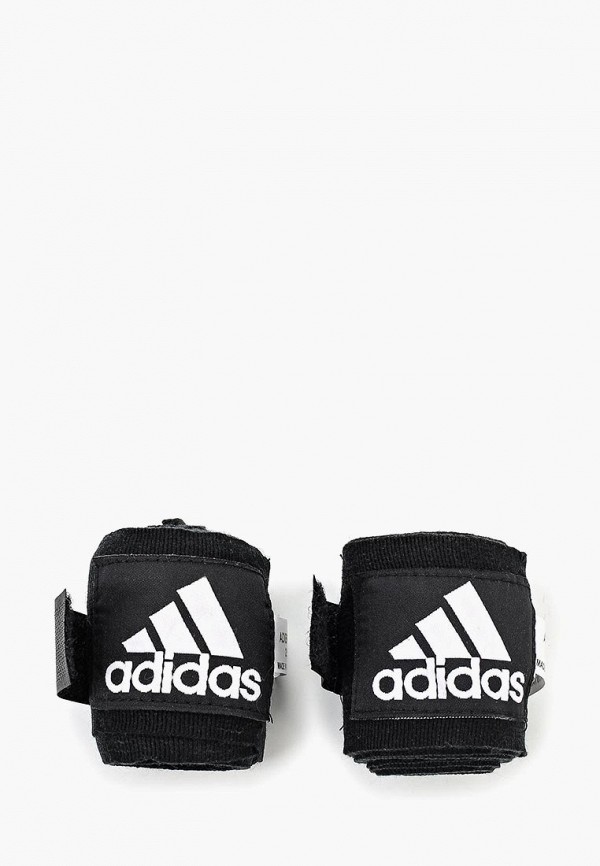 фото Бинт боксерский adidas combat