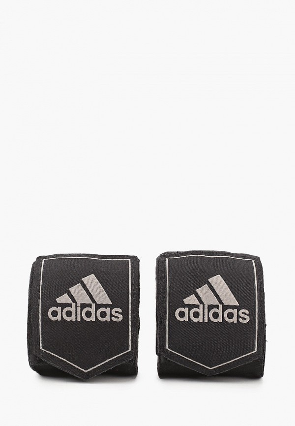 фото Бинт боксерский adidas combat