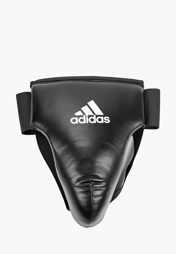 Adidas WKF Lady groin Guard