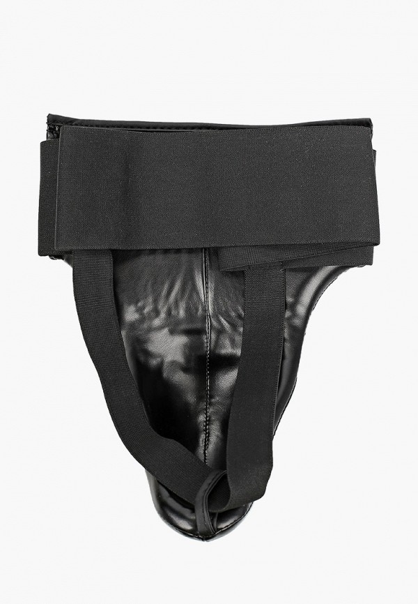 

Защита adidas Combat, Черный, ANATOMICAL GROIN GUARD