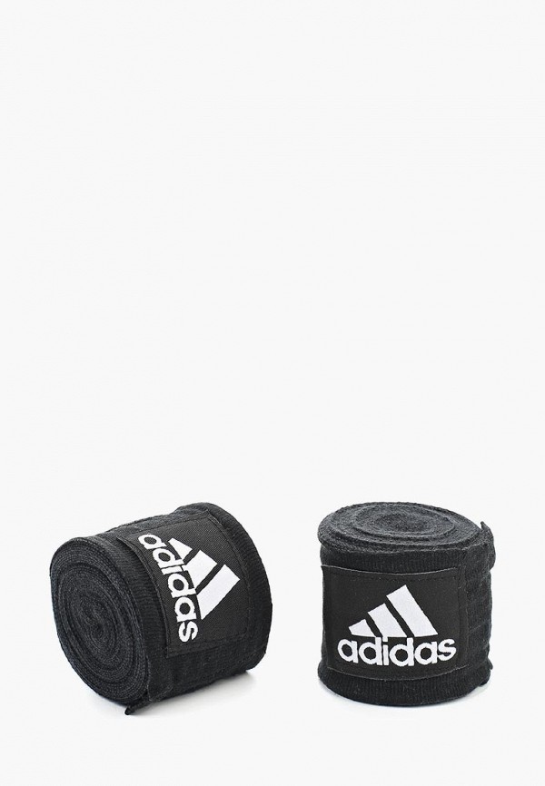 Бинт боксерский adidas Combat adidas Combat 