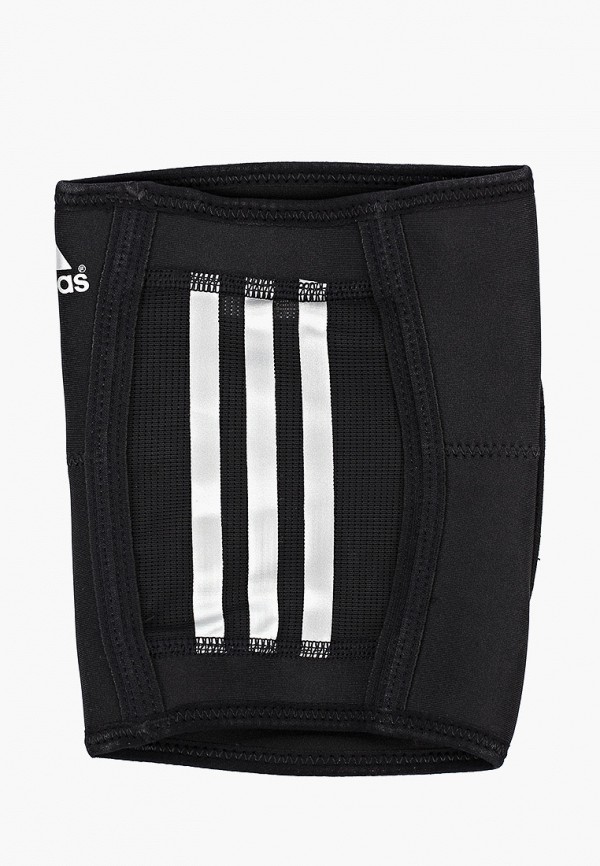 

Защита adidas Combat, Черный, Колена WRESTLING KNEE PAD
