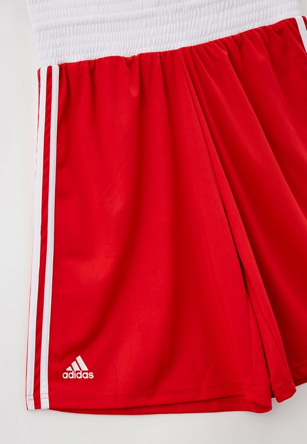 фото Шорты спортивные adidas combat