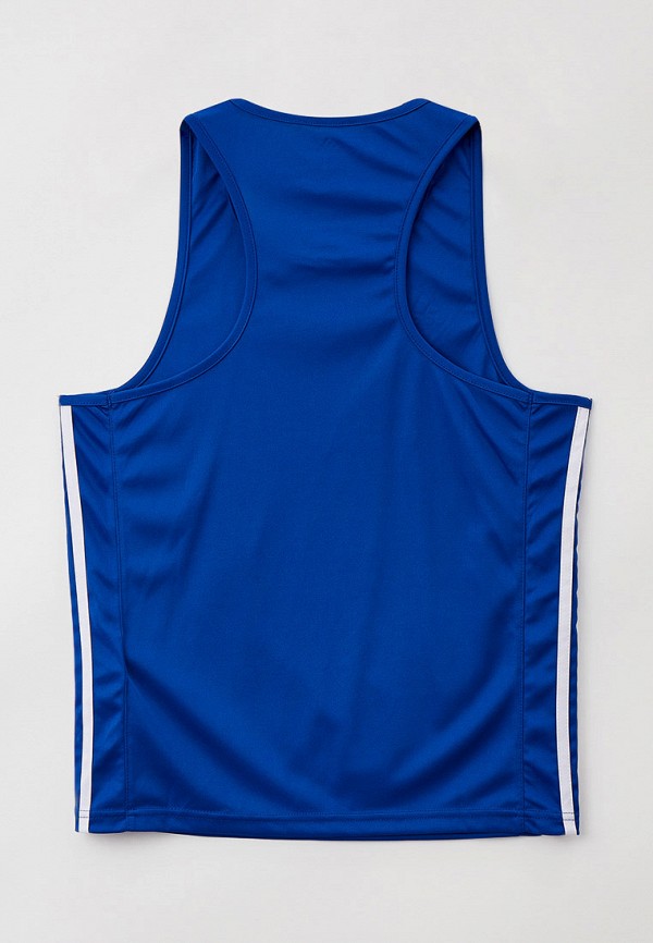 фото Майка спортивная adidas combat