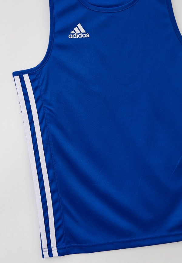 фото Майка спортивная adidas combat