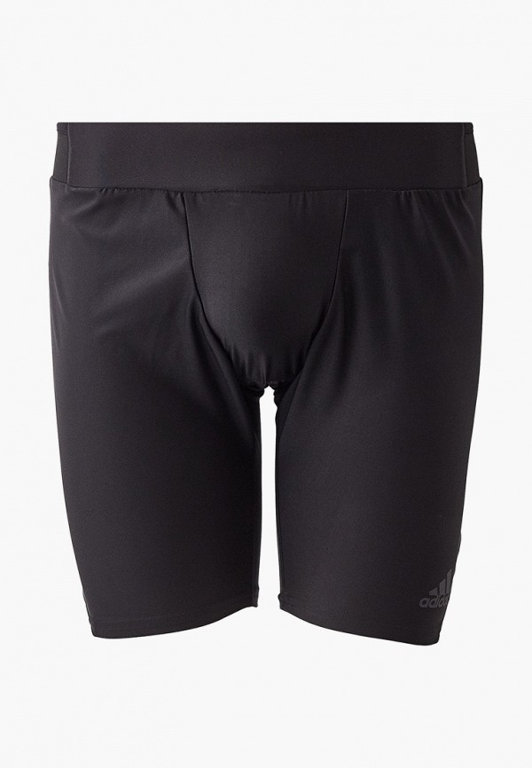 

Шорты спортивные adidas Combat, Черный, CLOSEFIT SHORTS