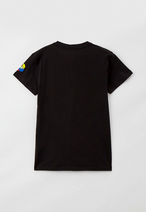 фото Футболка adidas combat