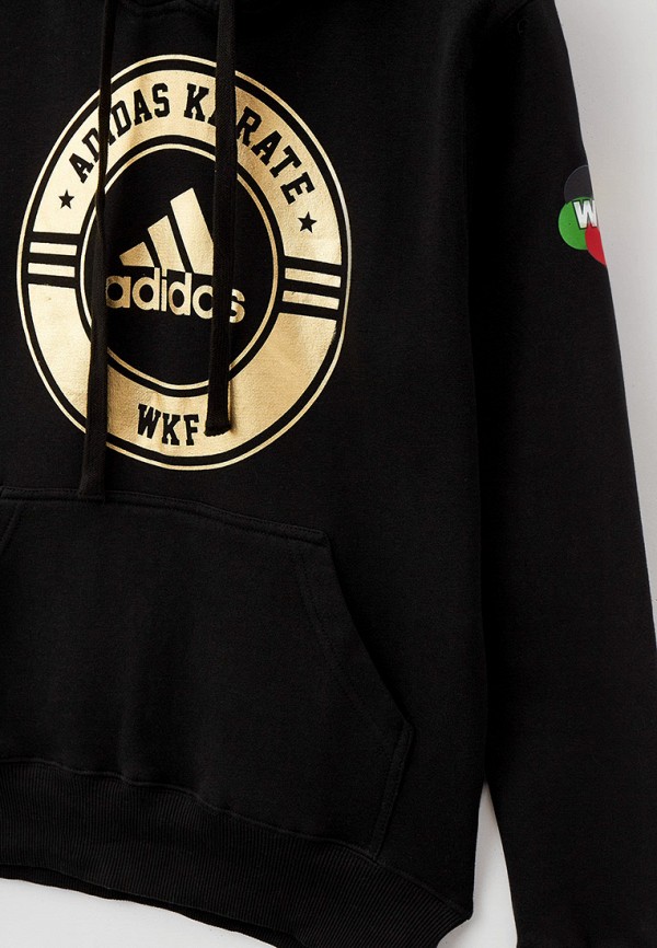 фото Худи adidas combat