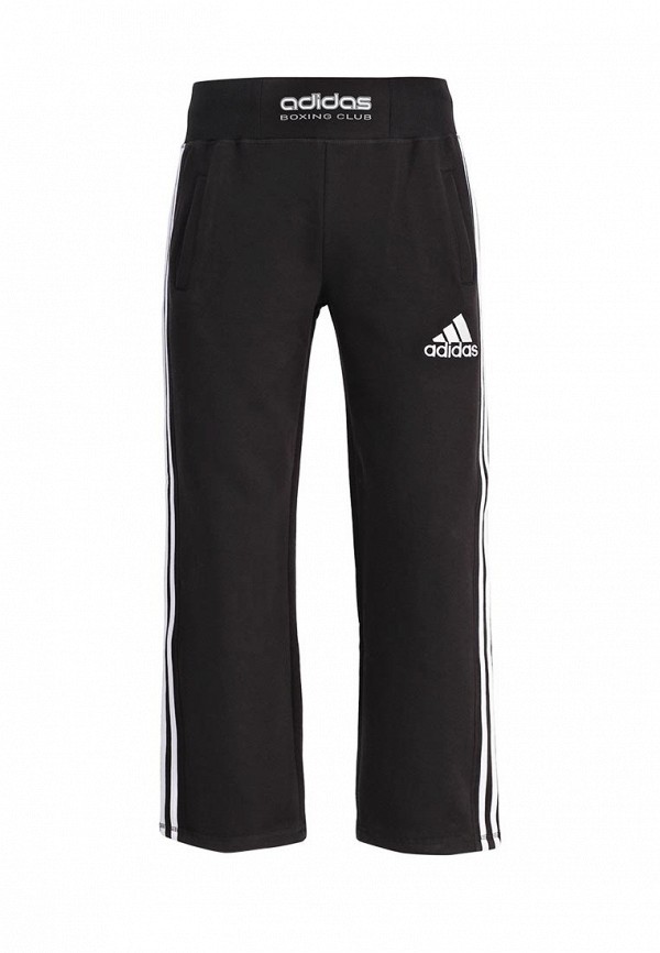 Брюки спортивные adidas Combat