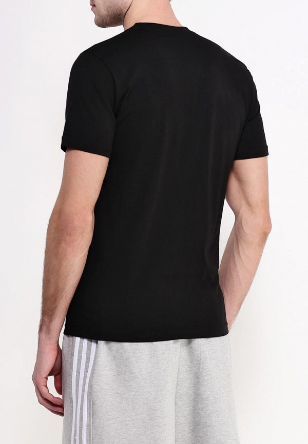 фото Футболка adidas combat