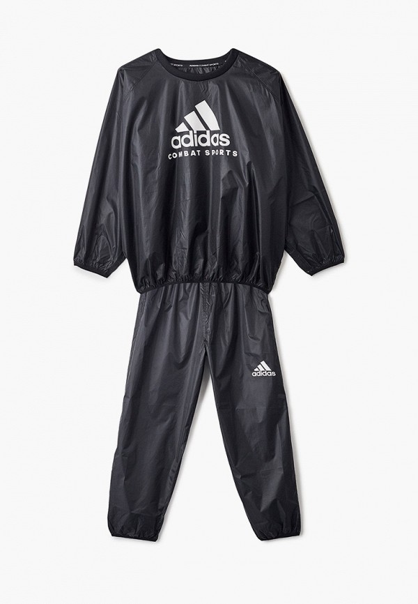 фото Костюм спортивный adidas combat