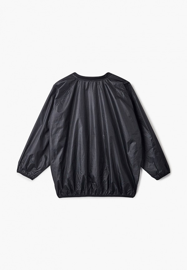 фото Костюм спортивный adidas combat