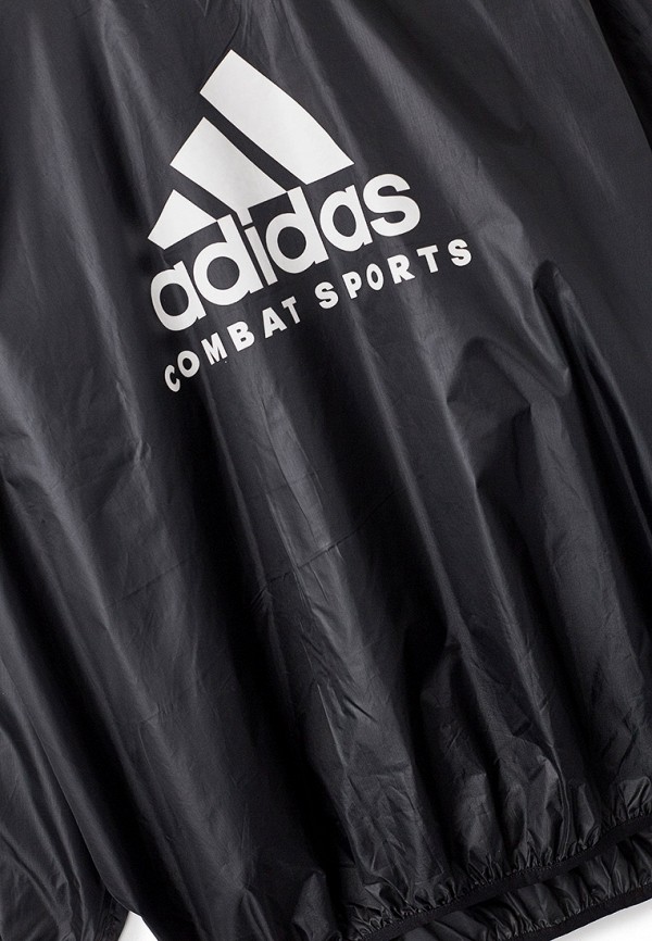 фото Костюм спортивный adidas combat