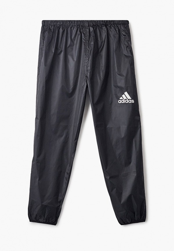 фото Костюм спортивный adidas combat