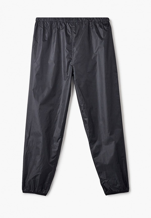 фото Костюм спортивный adidas combat