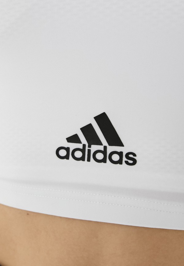 фото Топ спортивный adidas combat