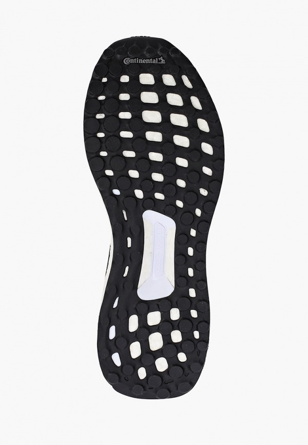Кроссовки adidas by Stella McCartney серый, размер 37, фото 5