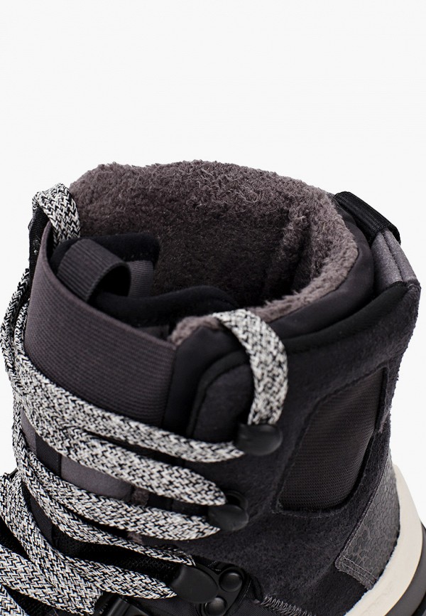 фото Ботинки adidas by stella mccartney