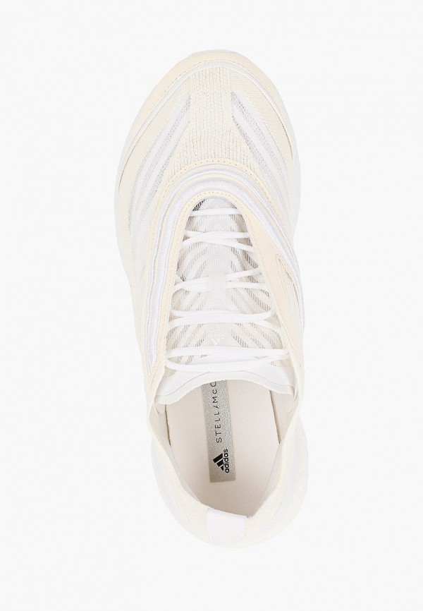 Кроссовки  adidas by Stella McCartney фото