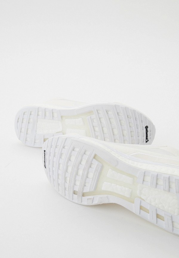 Кроссовки adidas by Stella McCartney белый, размер 36,5, фото 5
