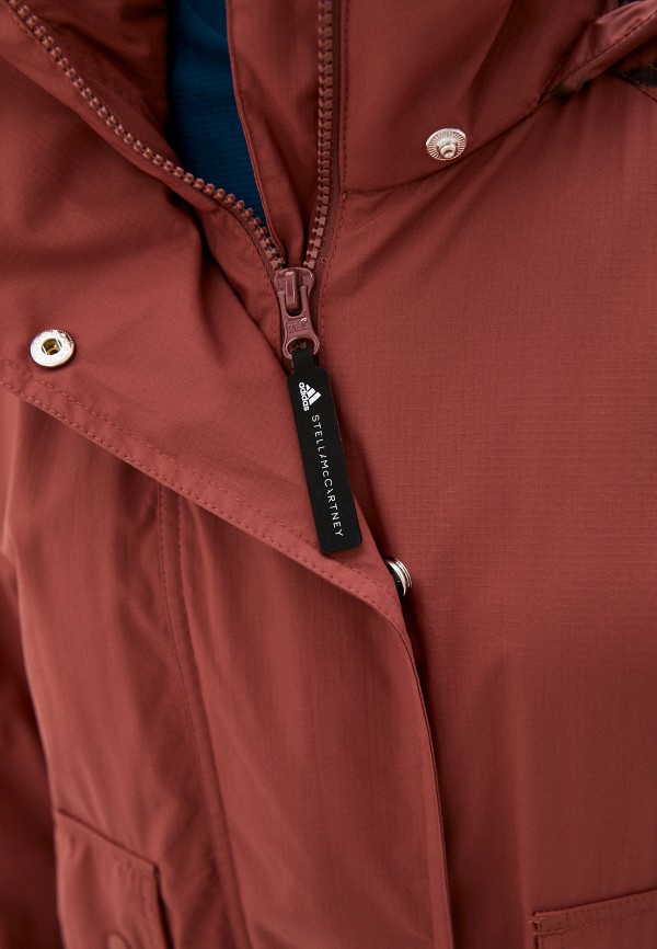 Adidas Stella MCCARTNEY Run Jacket