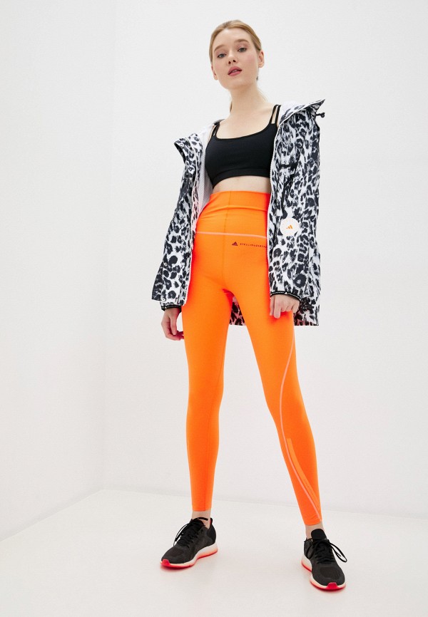 фото Леггинсы adidas by stella mccartney