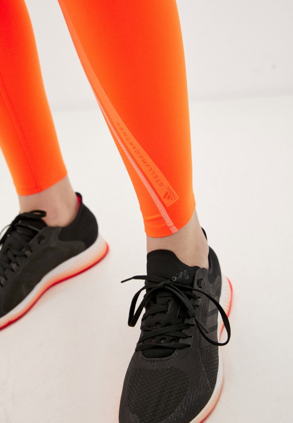 фото Леггинсы adidas by stella mccartney