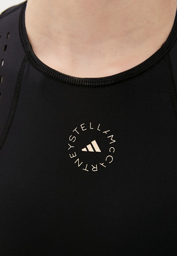 фото Топ спортивный adidas by stella mccartney