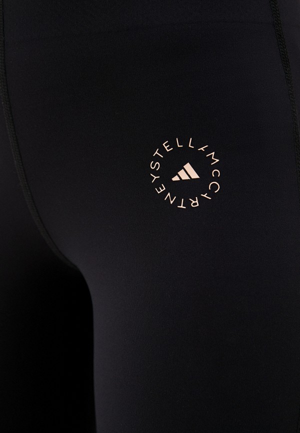 фото Тайтсы adidas by stella mccartney