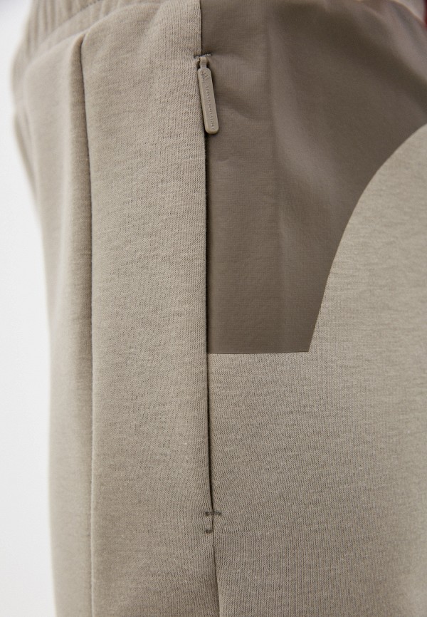 

Брюки спортивные adidas by Stella McCartney, Бежевый