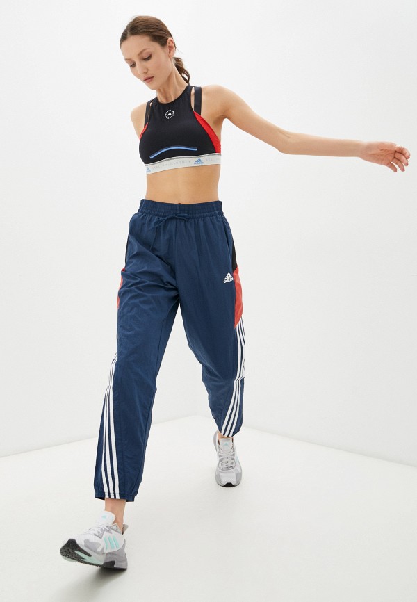 фото Топ спортивный adidas by stella mccartney
