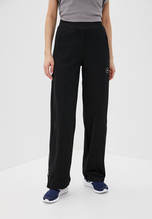 фото Брюки спортивные adidas by stella mccartney