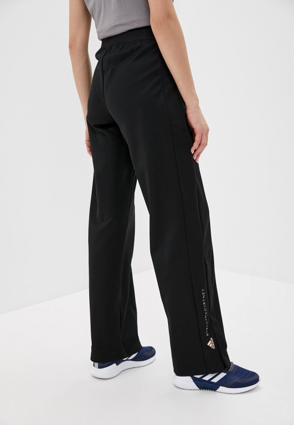 фото Брюки спортивные adidas by stella mccartney